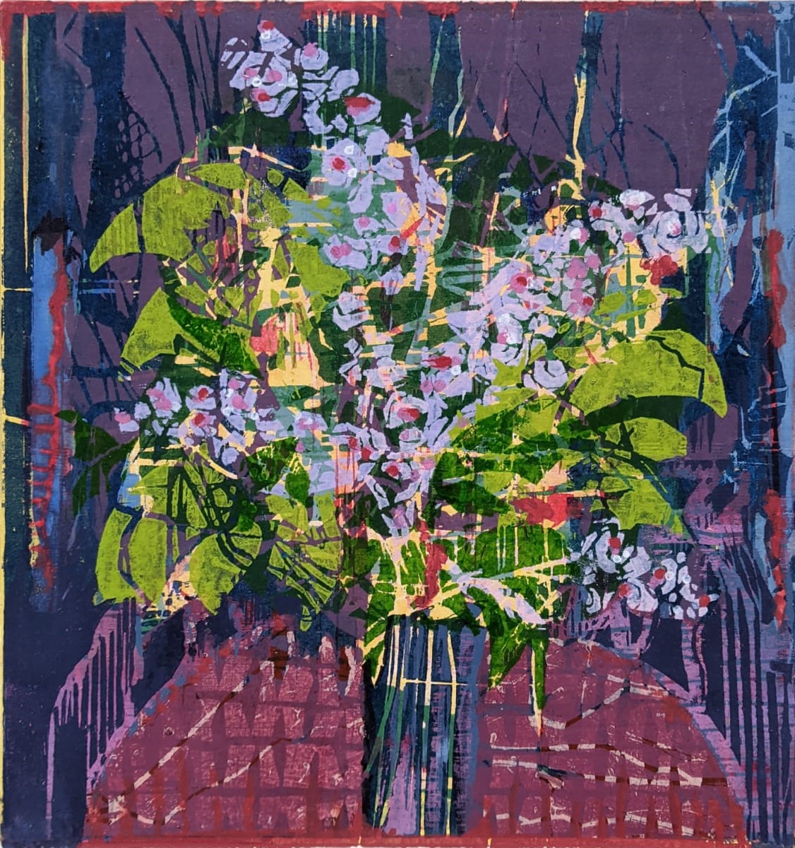 Ohne Titel · 01/2026