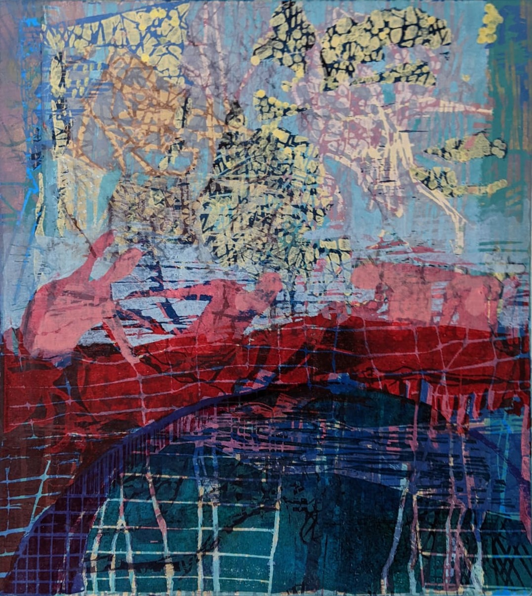 Ohne Titel · 01/2026